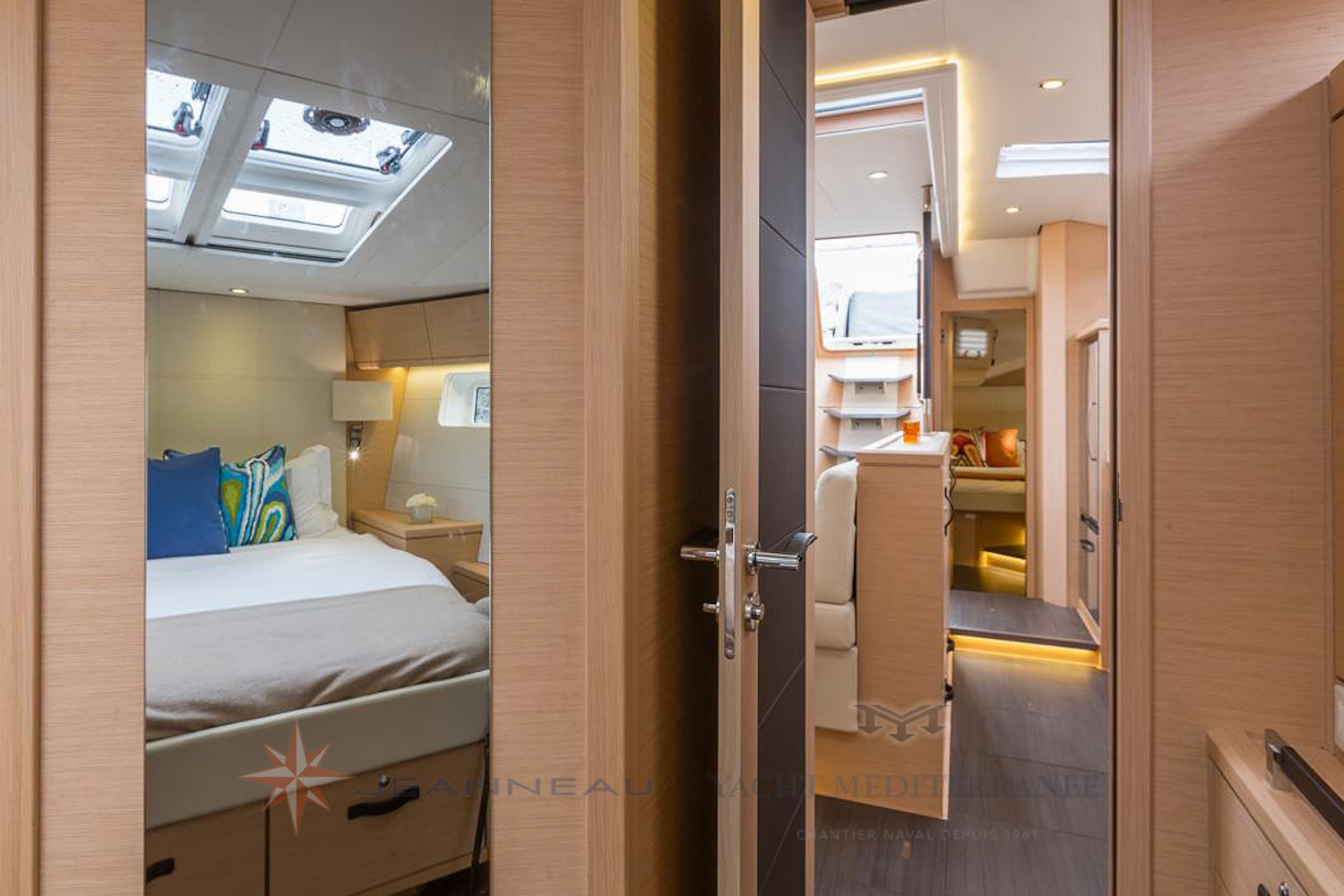 Jeanneau-Yacht-54-vente-voilier-marseille-1 Jeanneau-Yacht-54