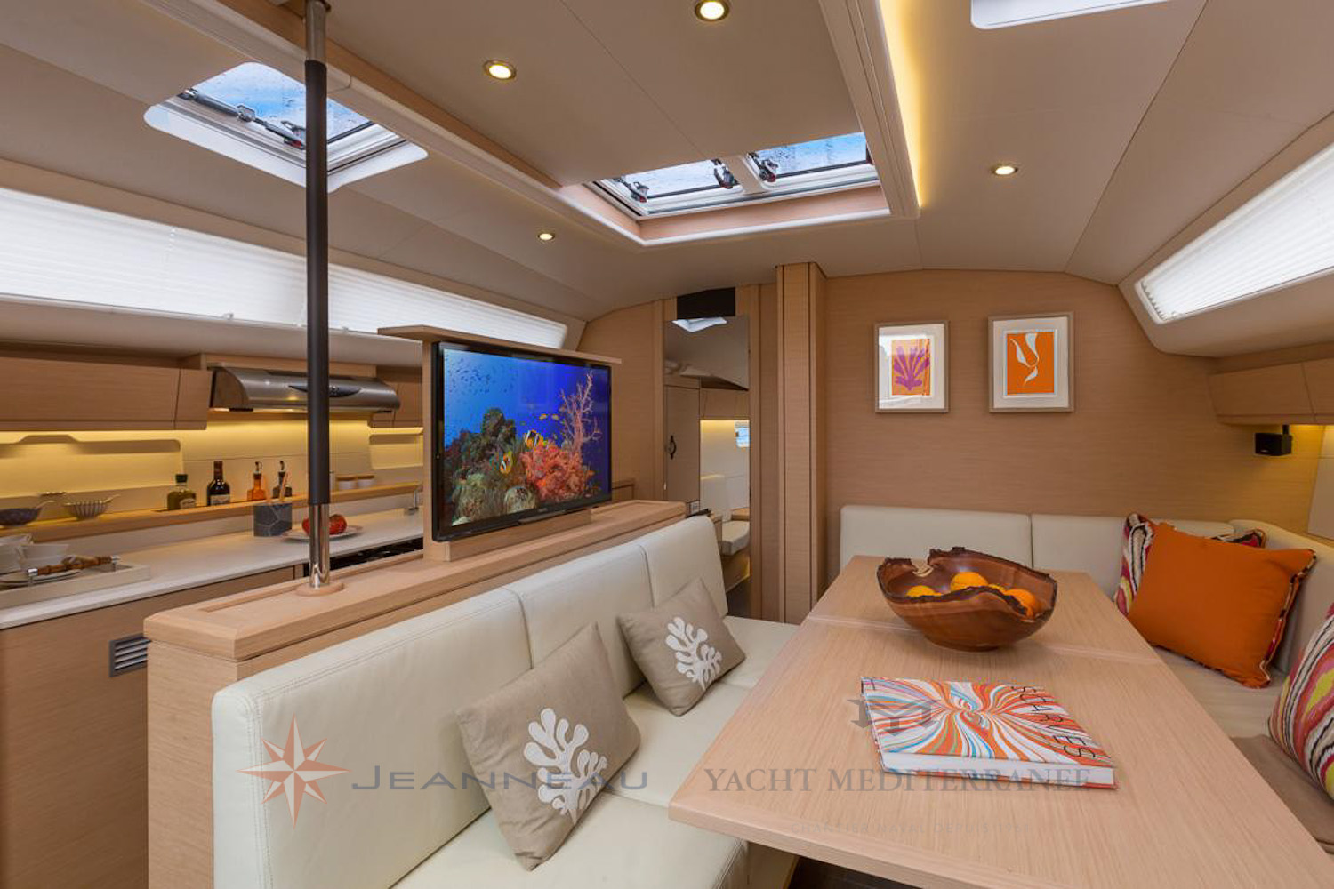 Jeanneau-Yacht-54-vente-voilier-marseille-2