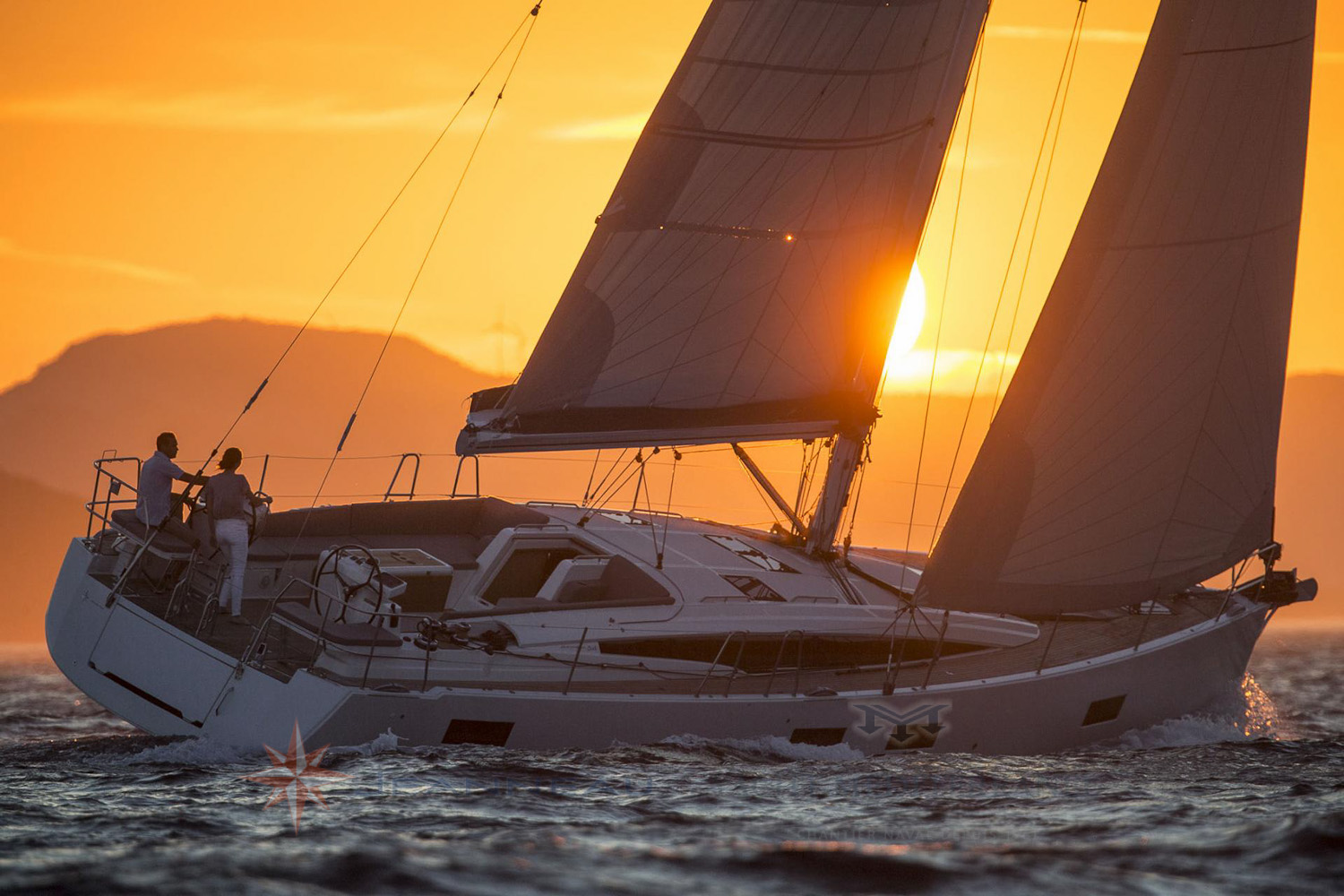 Jeanneau-Yacht-54-vente-voilier-marseille-4