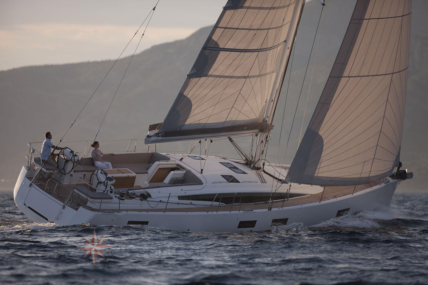 Jeanneau-Yacht-54-vente-voilier-marseille-5