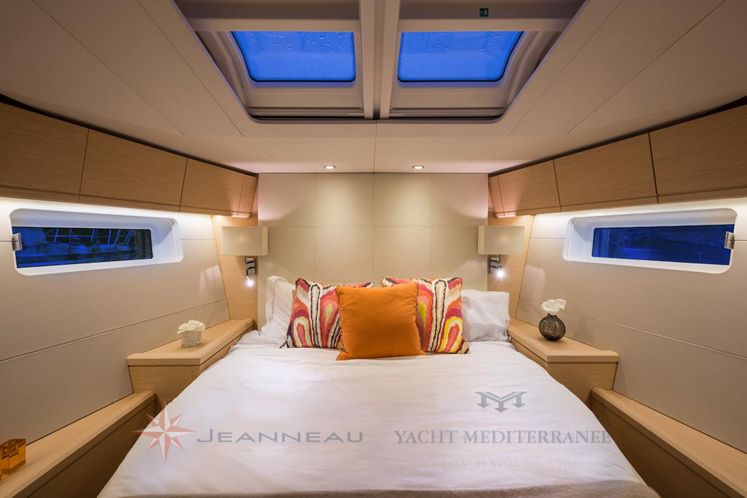 Jeanneau-Yacht-54-vente-voilier-marseille-6