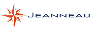 logojeanneau-350