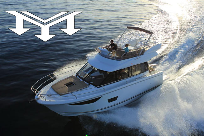 occasion-bateau-a-moteur-marseille-peche-promenade-marseille-pointe-rouge