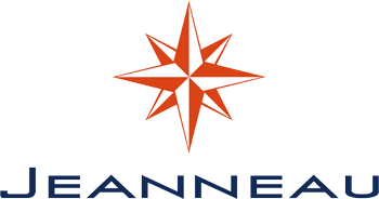 partenaire1-jeanneau Jeanneau Partenaire de Yacht Méditerranée Marseille