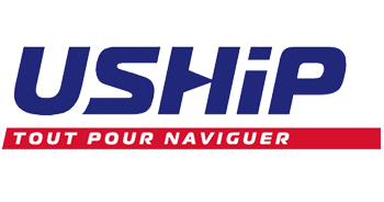 partenaire2-uship USHIP Partenaire de Yacht Méditerranée Marseille