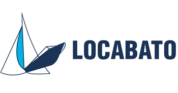 partenaire3-locabato Locabato Partenaire de Yacht Méditerranée