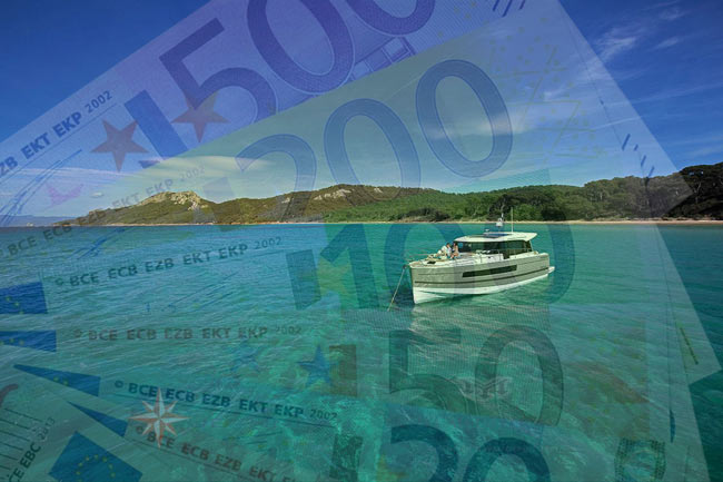 vente-achat-bateau-Jeanneau-Marseille-yatch-mediterranee