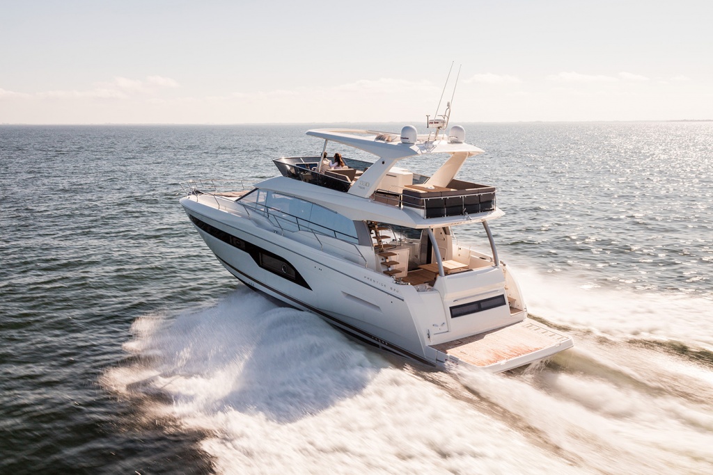 PRESTIGE_630-yacht-mediterannee-jeanneau-marseille-luxury-yachts-7 Prestige Yacht Division – Prestige 630 – Yacht Méditérranée Marseille nice cannes – Luxury Yachts