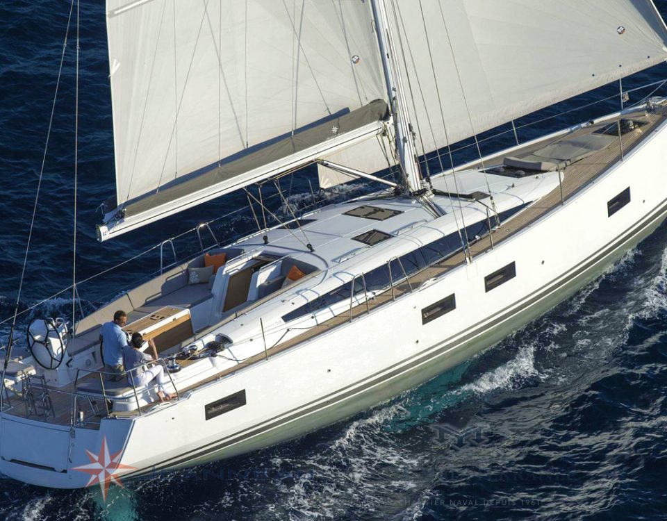 Venez essayer la gamme Jeanneau Yacht à Port Vauban d’Antibes les 19, 20et 21 octobre 2017.