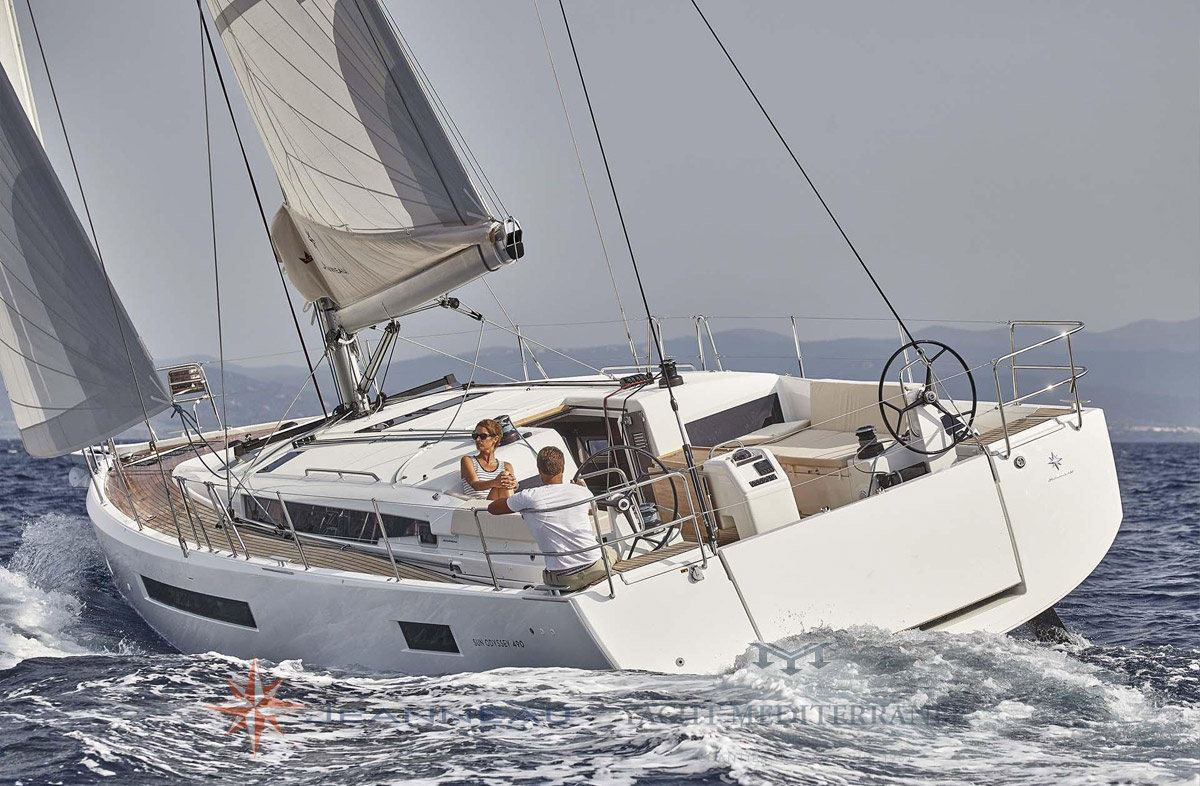 Jeanneau-sun-odyssey-490-vente-voilier-marseille-yacht-mediterranee-12 Vente bateau Marseille - Nouveautés 2018 Jeanneau Sun Odyssey 490 - Yacht Méditerranée Marseille