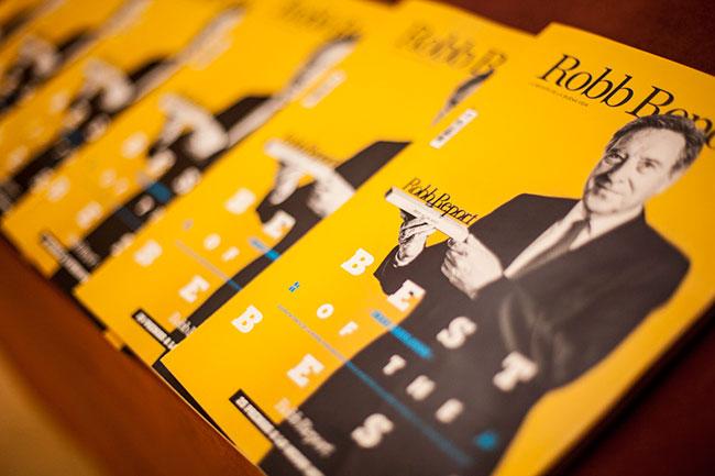 jeanneau-9-le-sun-odyssey-490-recompense