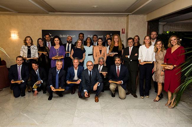 jeanneau-9-le-sun-odyssey-490-recompense