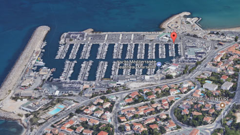 Marseille-Port-de-la-Pointe-Rouge-maintenant