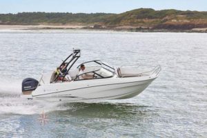 Salon Ciotat 2018 - Les Nauticales - Yacht Méditerranée Marseille - Vente de bateau Jeanneau -