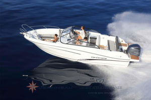 Salon Ciotat 2018 - Les Nauticales - Yacht Méditerranée Marseille - Vente de bateau Jeanneau -