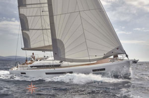 Essais clients Jeanneau et Prestige Cannes-Jeanneau-sun-odyssey-490-vente-voilier-marseille-yacht-mediterranee-14 Essais clients Jeanneau et Prestige Cannes - Jeanneau Sun Odyssey 490 - Yacht Méditerranée Marseille