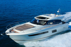 Jeanneau-prestige-460s-Essais-clients-Jeanneau-et-Prestige-Cannes Essais clients Jeanneau et Prestige Cannes - Jeanneau Prestige 460s - Yacht Méditerranée Marseille