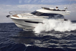 Jeanneau-prestige-520-Essais-clients-Jeanneau-et-Prestige-Cannes Essais clients Jeanneau et Prestige Cannes - Jeanneau Prestige 520 - Yacht Méditerranée Marseille