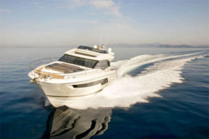 Jeanneau-prestige-630s-Essais-clients-Jeanneau-et-Prestige-Cannes Essais clients Jeanneau et Prestige Cannes - Jeanneau Prestige 630s - Yacht Méditerranée Marseille