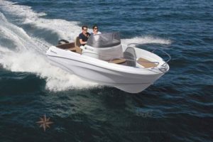 Salon Ciotat 2018 - Les Nauticales - Yacht Méditerranée Marseille - Vente de bateau Jeanneau -