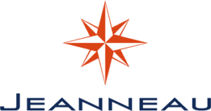 partenaire1-jeanneau Jeanneau - Yacht Méditerrané Marseille