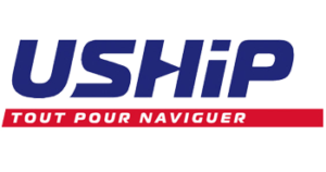 USHIP - Yacht Méditerrané Marseille