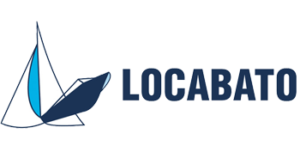 Locabato - Yacht Méditerrané Marseille