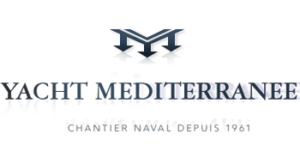 partenaire4-yachtmed Yacht Méditerrané Marseille