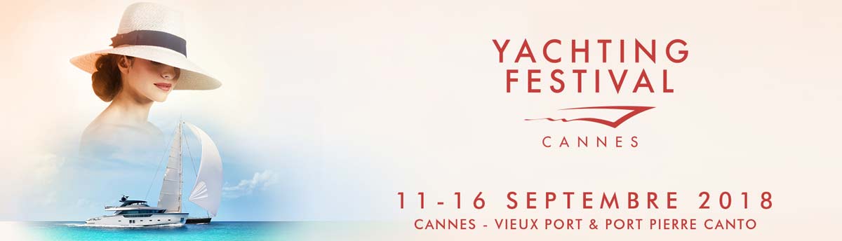 yachting-festival-cannes-2018-header Salon Nautique de Cannes 2018