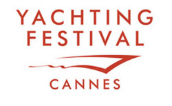 yachting-festival-cannes-2018 Salon Nautique de Cannes 2018