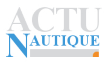 actu nautique