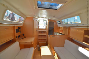 Salon Nautique La Ciotat 2019-35331 Les Nauticales de la Ciotat