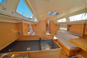 Salon Nautique La Ciotat 2019-35332 Les Nauticales de la Ciotat