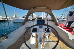 Salon Nautique La Ciotat 2019-35340 Les Nauticales de la Ciotat