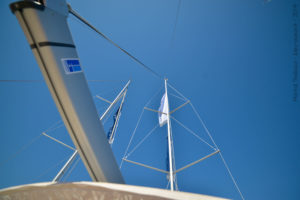 Salon Nautique La Ciotat 2019-35341 Les Nauticales de la Ciotat