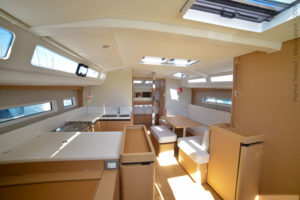 Salon Nautique La Ciotat 2019-35345 Les Nauticales de la Ciotat