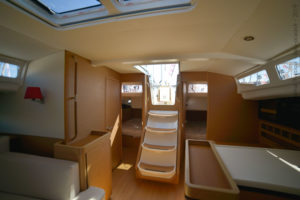 Salon Nautique La Ciotat 2019-35347 Les Nauticales de la Ciotat