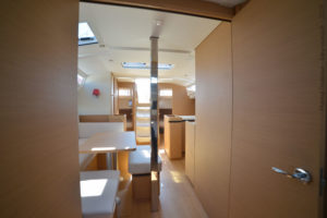 Salon Nautique La Ciotat 2019-35351 Les Nauticales de la Ciotat