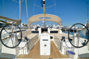 Salon Nautique La Ciotat 2019-35352 Les Nauticales de la Ciotat