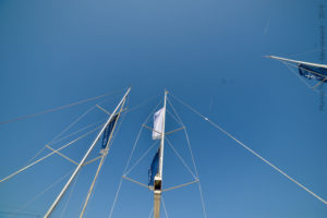 Salon Nautique La Ciotat 2019-35353 Les Nauticales de la Ciotat