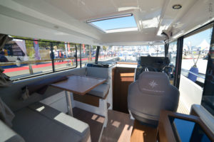 Salon Nautique La Ciotat 2019-35365 Les Nauticales de la Ciotat