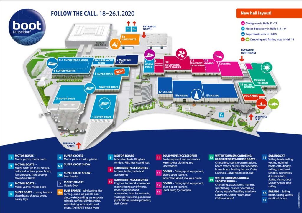 plan-salon-dusseldorf-2020