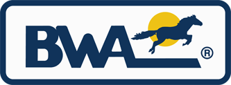 Logo BWA italia