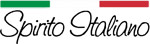 Spirito Italiano BWA