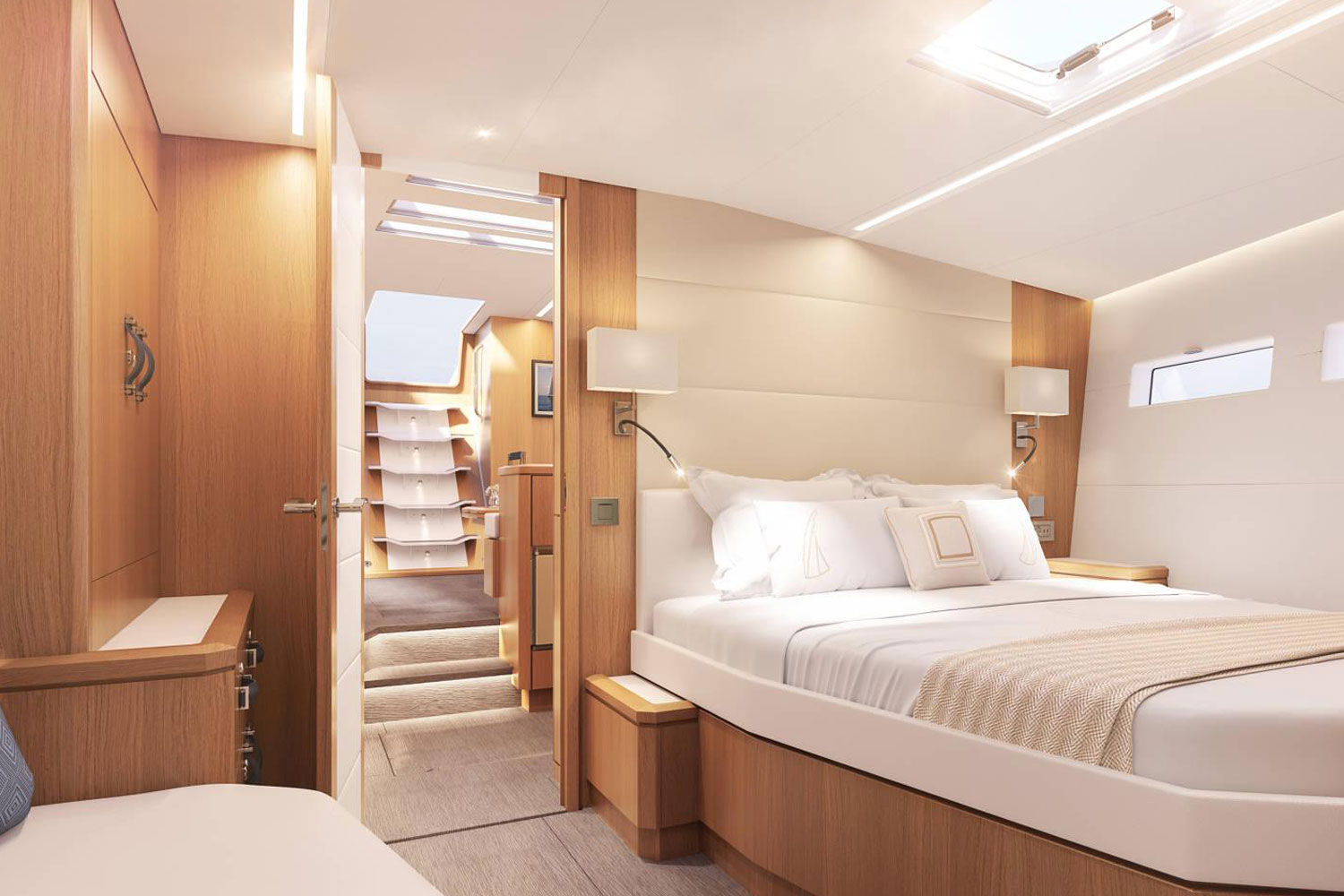 Jeanneau-Yacht-60-vente-voilier-marseille-1