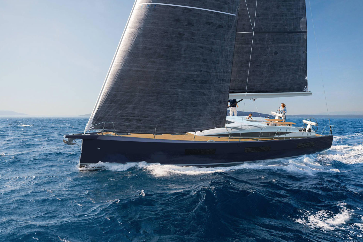 Jeanneau-Yacht-60-vente-voilier-marseille-10