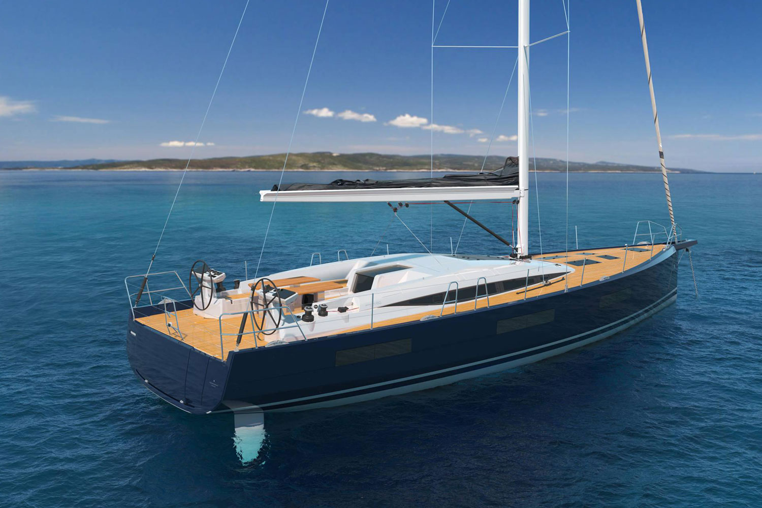 Jeanneau-Yacht-60-vente-voilier-marseille-11