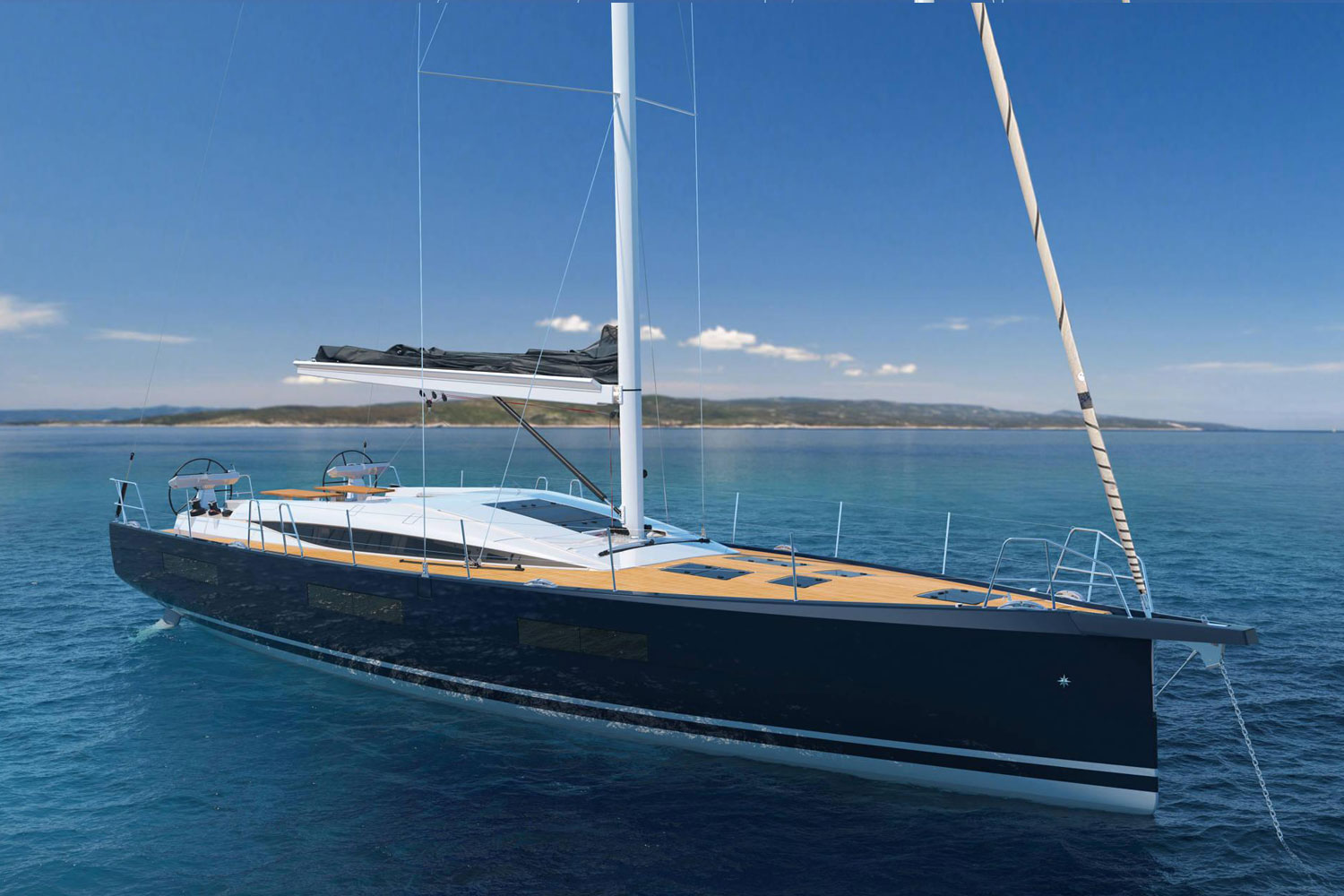 Jeanneau-Yacht-60-vente-voilier-marseille-12