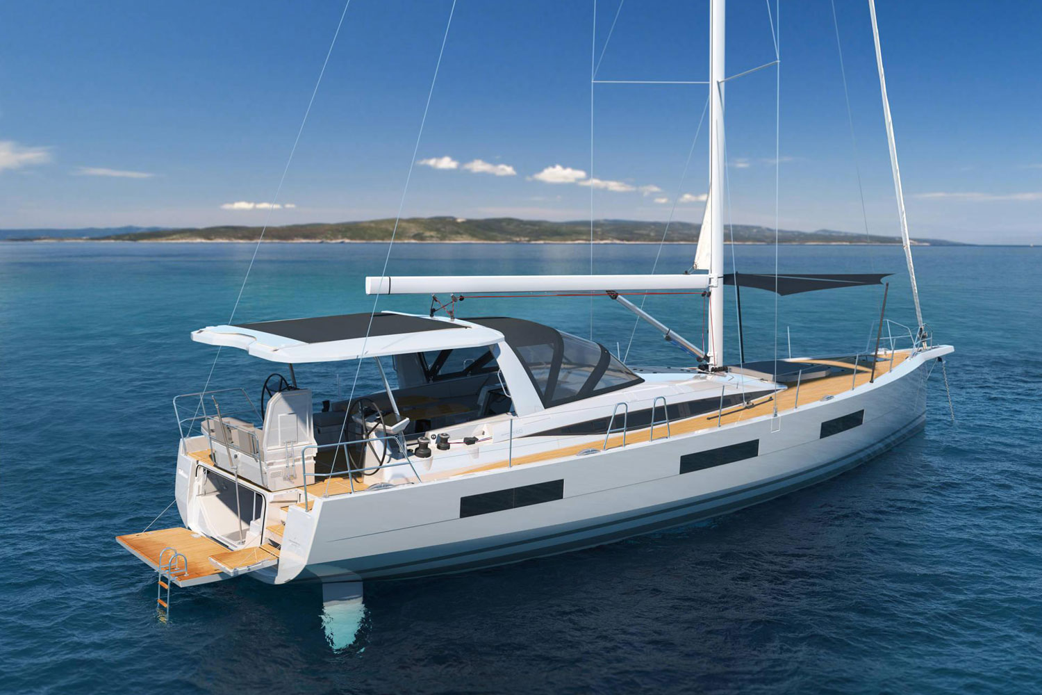 Jeanneau-Yacht-60-vente-voilier-marseille-13