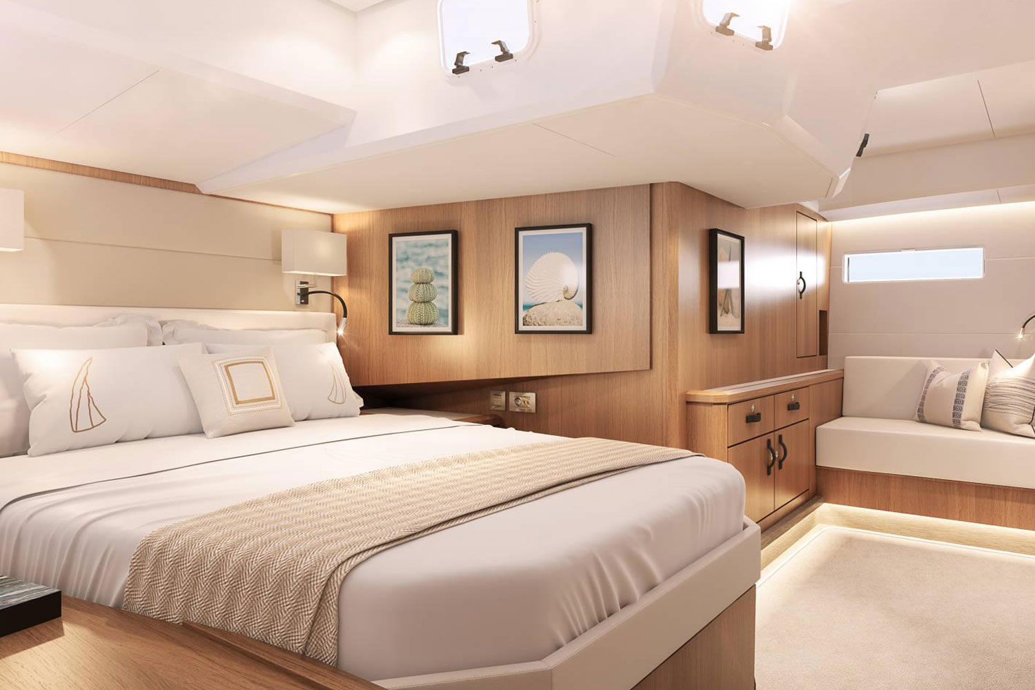 Jeanneau-Yacht-60-vente-voilier-marseille-2